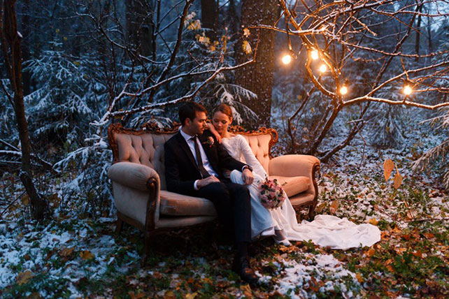 Фотограф Ассоль Опарина, Санкт-Петербург