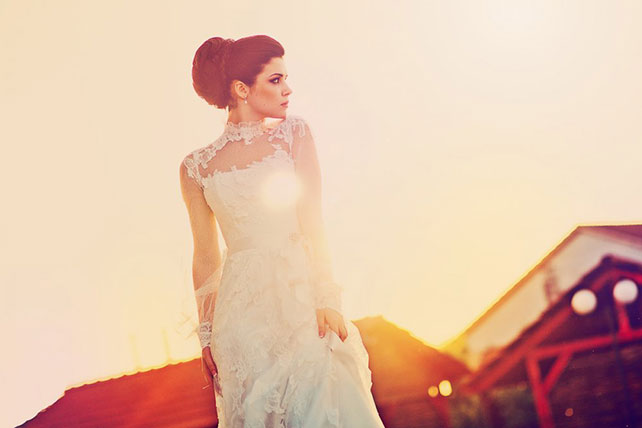 Фотограф Эльмира Замалетдинова, Ульяновск