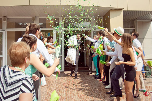 Фотограф Мария Чурбанова, Ульяновск