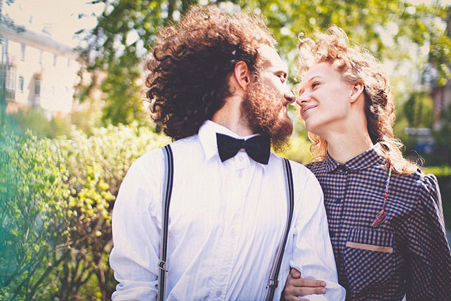 Фотограф Вероника Воронина, Екатеринбург