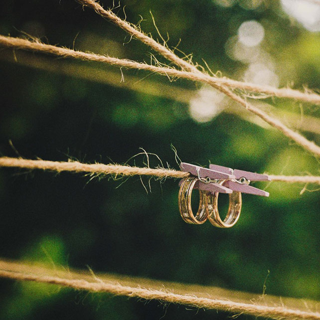 Фотограф Антон Блохин, Владивосток