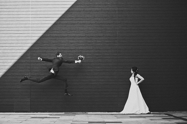 Фотограф Антон Блохин, Владивосток