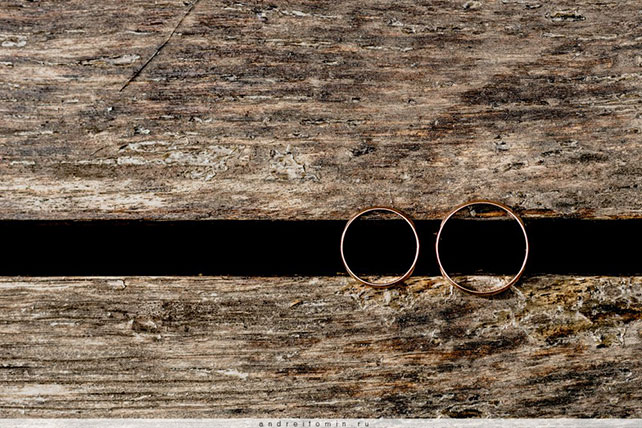 Фотограф Андрей Фомин, Нижний Новгород