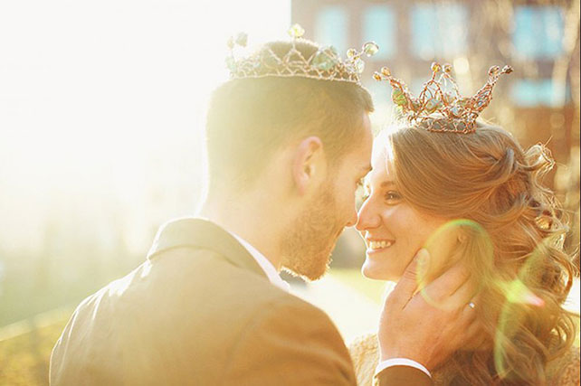 Фотограф Мария Шкода, Москва