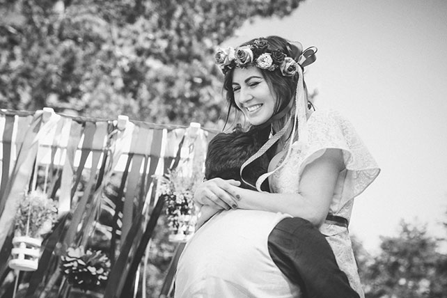 Фотограф Наталия Скрябина, Красноярск