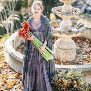 Игорь Маринко, «Люкс Свадьба в Чехии»: «Хороший свадебный организатор — это ваш ангел-хранитель»