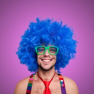 Необычный мальчишник: 5 способов проводить холостяцкую жизнь