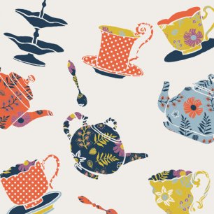 10 худших подарков на свадьбу