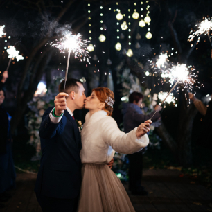 3 способа как сэкономить на свадьбе, не теряя в качестве