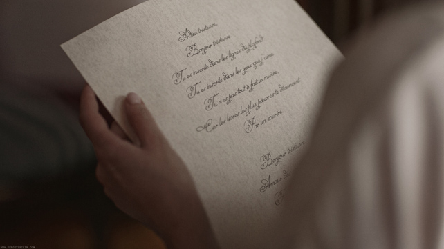 Свадебный распорядитель Маргарита Москалева 