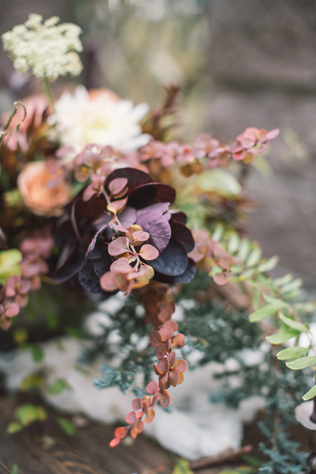 Свадебный распорядитель Маргарита Москалева 