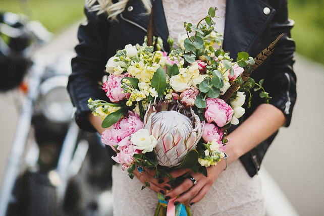 Мария Карих, Page of love 