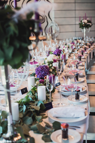 Мария Карих, Page of love 