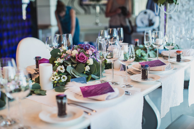 Мария Карих, Page of love 