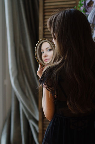 воркшоп по свадебной Fine Art фотографии Марины Муравник