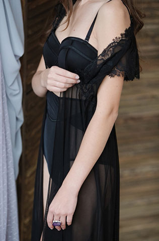 воркшоп по свадебной Fine Art фотографии Марины Муравник