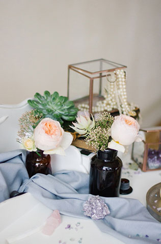 воркшоп по свадебной Fine Art фотографии Марины Муравник