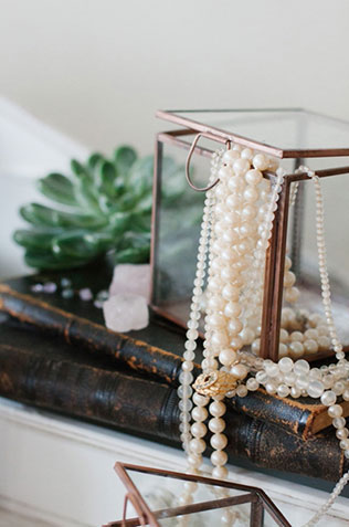 воркшоп по свадебной Fine Art фотографии Марины Муравник