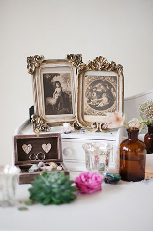 воркшоп по свадебной Fine Art фотографии Марины Муравник