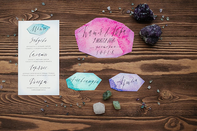 воркшоп по свадебной Fine Art фотографии Марины Муравник