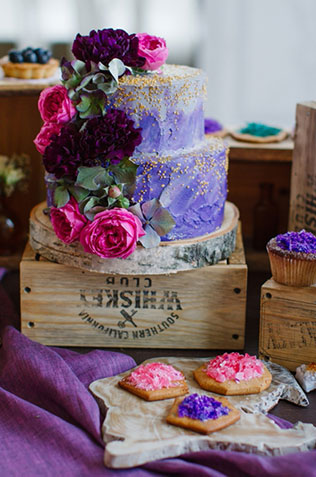 воркшоп по свадебной Fine Art фотографии Марины Муравник