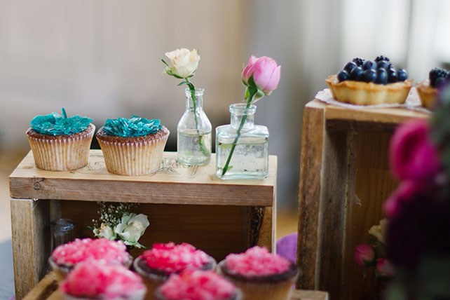 воркшоп по свадебной Fine Art фотографии Марины Муравник