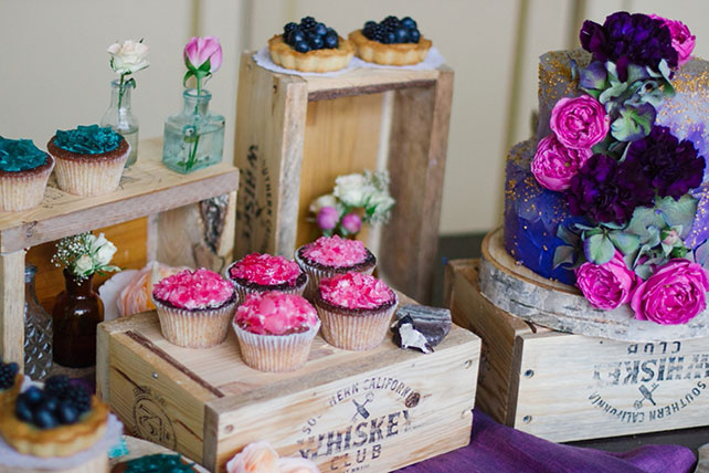 воркшоп по свадебной Fine Art фотографии Марины Муравник