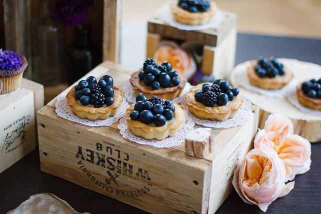 воркшоп по свадебной Fine Art фотографии Марины Муравник