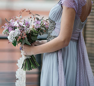 воркшоп по свадебной Fine Art фотографии Марины Муравник