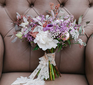 воркшоп по свадебной Fine Art фотографии Марины Муравник