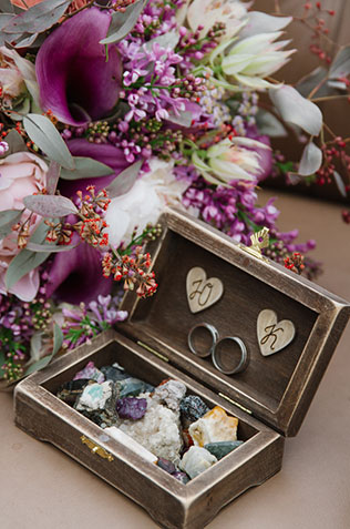 воркшоп по свадебной Fine Art фотографии Марины Муравник