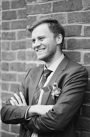 воркшоп по свадебной Fine Art фотографии Марины Муравник