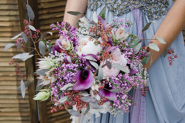 воркшоп по свадебной Fine Art фотографии Марины Муравник