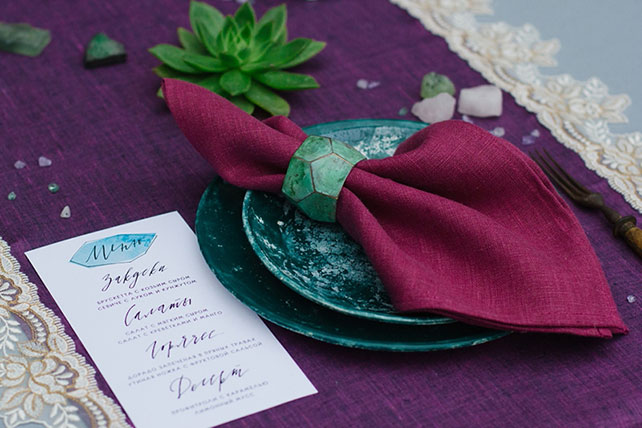 воркшоп по свадебной Fine Art фотографии Марины Муравник