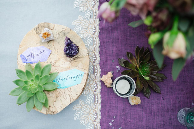 воркшоп по свадебной Fine Art фотографии Марины Муравник