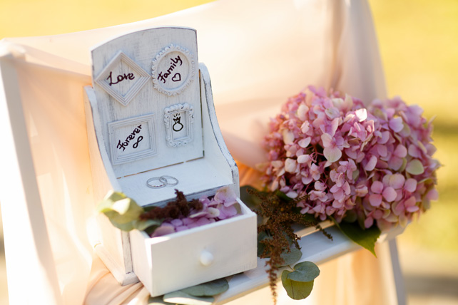 Мария Ланькова 