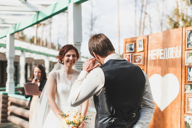 Мария Ланькова 