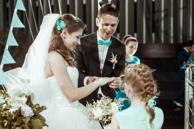 Мария Ланькова 