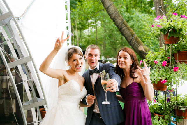 Мария Ланькова 