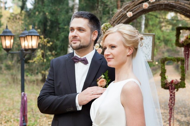 Мария Ланькова 