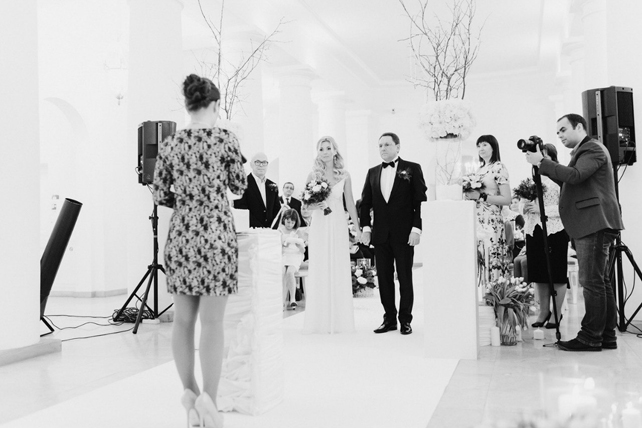 Мария Ланькова 