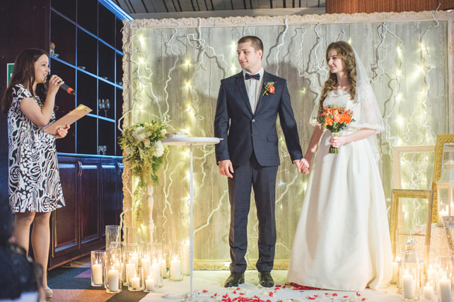 Мария Ланькова 