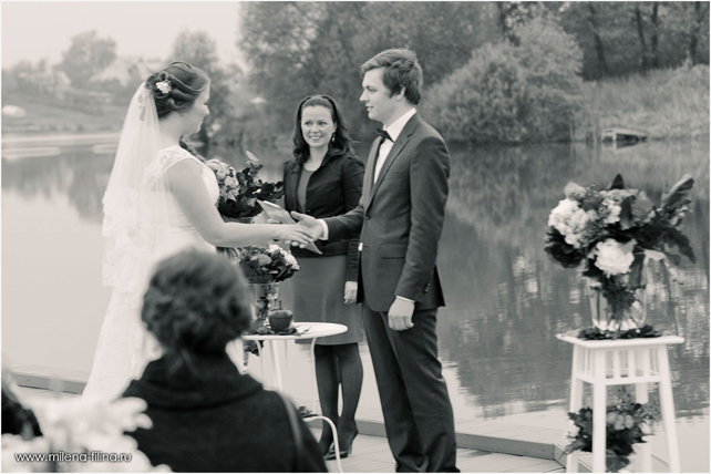 Мария Ланькова 