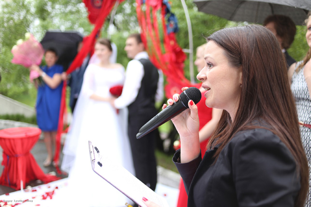 Мария Ланькова 