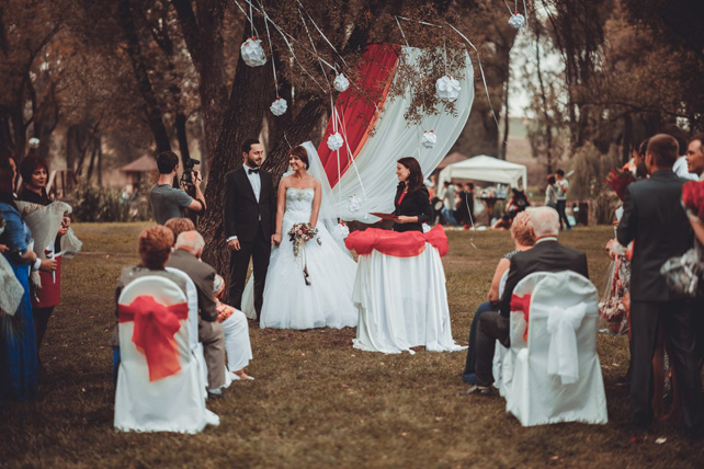 Мария Ланькова 