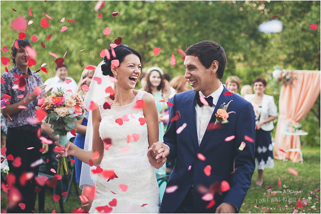 Мария Ланькова 