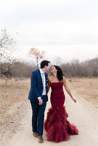 Marsala Party: 64 идеи для атмосферной свадьбы 