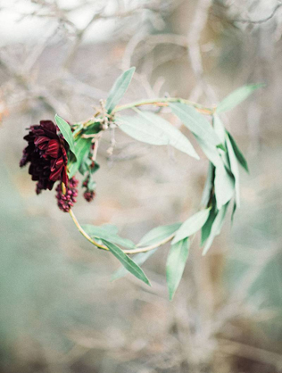 Marsala Party: 64 идеи для атмосферной свадьбы 