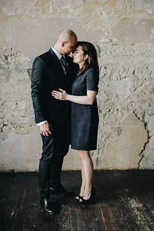 организаторы свадеб Kate&Leo