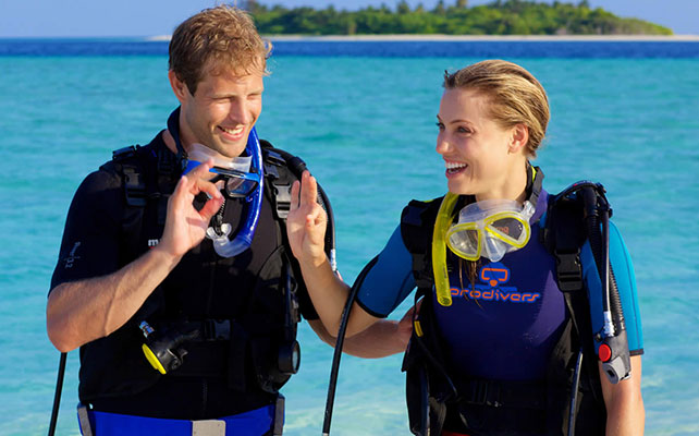 фото со свадебного путешествия